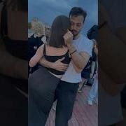 Латинская Танцевальная Музыка