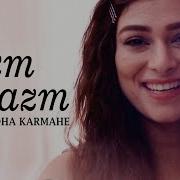 Nazm Nazm Sumedha Karmahe