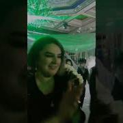 Свадьба Бухарская