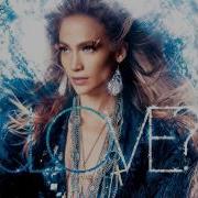 Until It Beats No More Jennifer Lopez