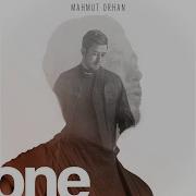Derine Daha Derine Remix