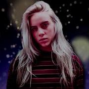 Billie Eilish Bad Guy Navione Remix