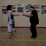 Девойко Мала Маленькая Девочка