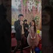 Жалолиддин Ахмадалиев Нурзида Дует