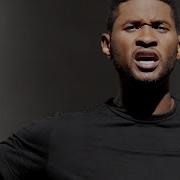 Usher Numb