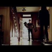 Tvd Why Would You Involve Jeremy Defan