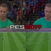 Pes 2017 Best Sweetfx Ever No Lag And For Low End Pc Review