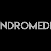 Andromedik Id