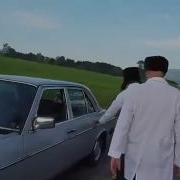 Немцы Поют На Русском Парикмахер
