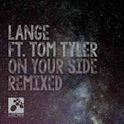 On Your Side Ang Radio Edit Feat Tom Tyler