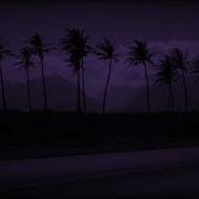 Typeluv Твоя Любовь Remix Slowed Reverd