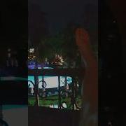 Ты Улыбнись Ты Не Грусти