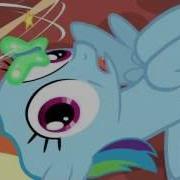 Rainbow Dash Okay I Guess I Ll Let You Off The Hook This Time