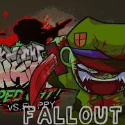 Fnf Flippy Out Random