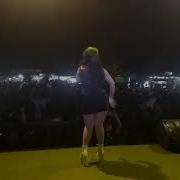 Serynaborgolla