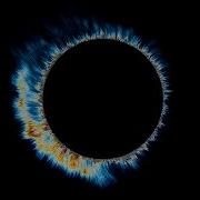 Platunoff Ge Bruny Space Shaded Ge Bruny Remix