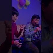 Ulug Bek Shomurodov Derlar Jonli Ijro