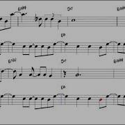 Top 03 Bossa Nova Alto Sax For You Play