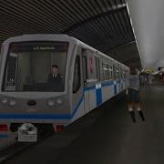 81 740 Trainz Mods Android