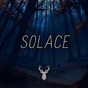 Solace Chill Mix