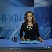 Телеком Нижний Тагил Время Заставки 2004