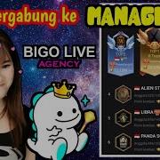 Pilih Bigo Live Atau Instagram Live