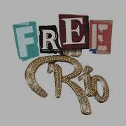 Free For Profit Freerio