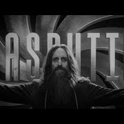 Rasputin Russian Version