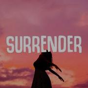 Northernelg Surrender