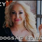 Suzy Még Talál A Boldogság