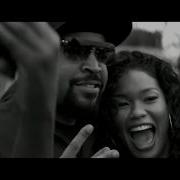 Snoop Dogg Ice Cube La Times Ft Xzibit