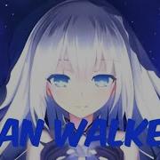 Alan Walker Nightcore Mix