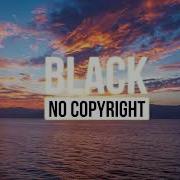 Ehrling Dance With Me Black No Copyright Music