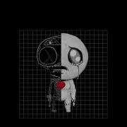 The Binding Of Isaac Revelation Ost