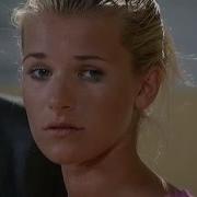 Verbotene Liebe Folge 1178