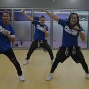 Italy Loca Pmadia Pmadia Training Team Dance Fitness Cover Ptt