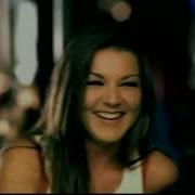 Cmt Commercials 2006