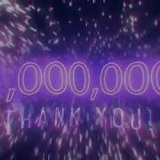 Helion Bounce United 1 Million