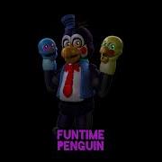 Final Secreto Fnac 4 Five Nights At Candy S Remastered Dennyn Zx