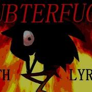 Fnf Subterfuge Lyrics