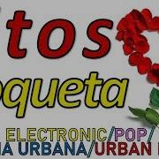 Coqueta Litos Electronic Pop Latina Urbana Urban Latin Royalty Free No Copyright Best Songs 2019