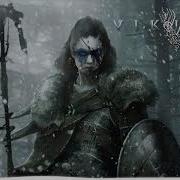 Aggressive Viking Battle Music Powerful Viking Music Most Epic Viking Nordic Folk Music