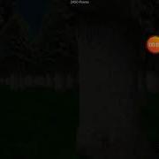 Baldi Field Trip Jumpscare Sound Effect