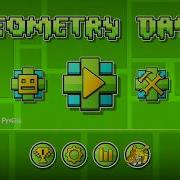 Как Сделать Чтобы Показывались Проценты В Geometry Dash