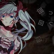 Vocaloid Karakuri Pierrot