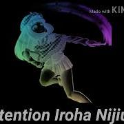 Sdra2 Iroga Voice Files