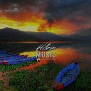 Turkish Trap Remix Beat Deep Instrumental Anadolu Prod By Hm Music