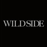 Wild Side Anime Version