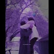 Qarakesek Қылықтарың Баурайды