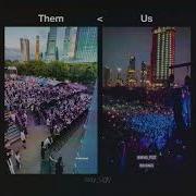Минус Виральность